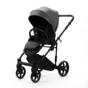 Adamex Zico New Eco